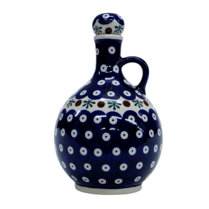 Carafe (A69 D24)