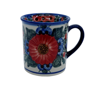 Mug MARS (A49 D28)