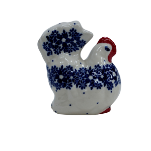 Chicken (A280 D51)