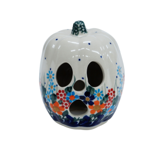 Small pumpkin Czesio (A444 D23)