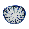 A451 D40