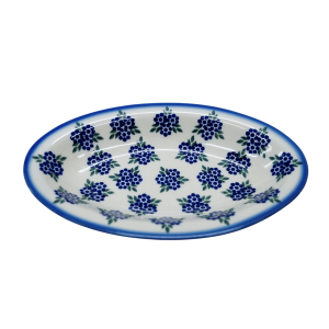 Półmisek owalny mały I (A224 D16)