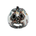 A445 D79