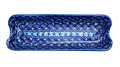 A407 D98