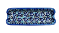 A407 D87