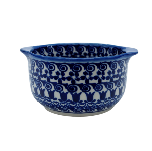 Bulionówka flaczarka ceramiczna (A83 D25)