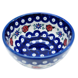 Miska 15 cm (A86 D105)