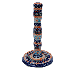 Paper towel stand (A392 D77)