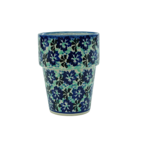 Mug SLIM (A346 D87)