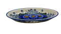 A462 D36 1.png