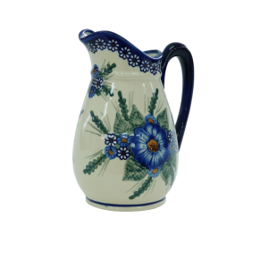 Jug III (A92 D74)