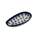 A95 D14