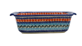 A182 D69