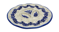A176 D51