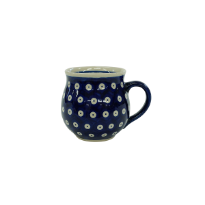 Bubble mug ANDY (A10 D22)