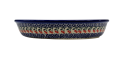 A187 D29