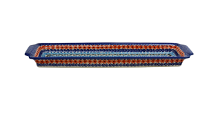 Tacka z uszami długa (A203 D69)