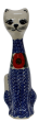 A469 D15