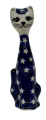 A469 D46