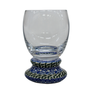 Whisky glass Elite 300 ml (A466 D75) 