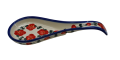 A473 D37