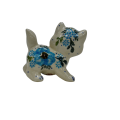 A478 D58