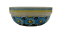 A196 UKRAINE1
