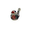 A313 D56