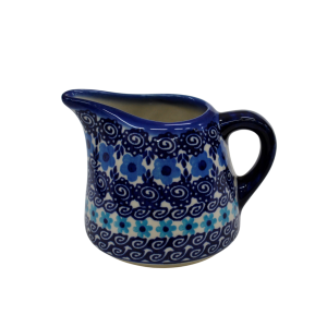 Milk jug (A79 D98)