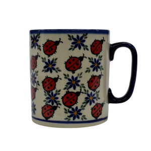 Mug KUBAS large (A352 D18)