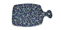 A406 D87