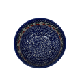 A86 D29