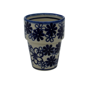 Mug SLIM (A346 D39)
