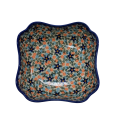 A496 D83