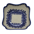 A497 D27