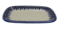 A198 D27