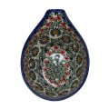 A506 D48