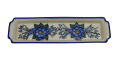 A203 D7