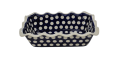 A183 D64