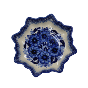 Platter STAR (A454 D108)     
