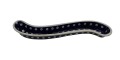 A132 D22
