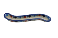 A132 D44
