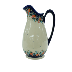 Jug IV (A91 D23)