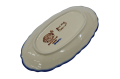 A260 D87