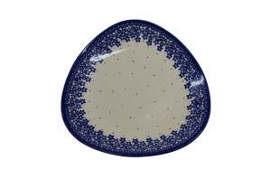 Dinner plate 29,5 cm (A512 D27)     