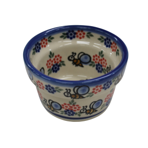 Bowl for sauces and snacks large (A384 D2)            
