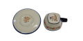 A504 D52