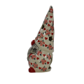 A509 D88