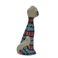 A469 D69