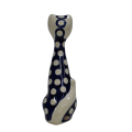 A469 D64